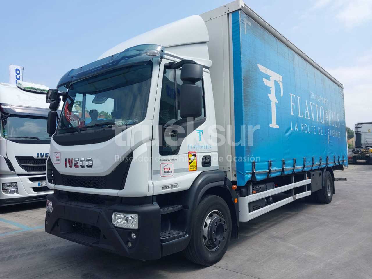 iveco-eurocargo-ml160-250-1
