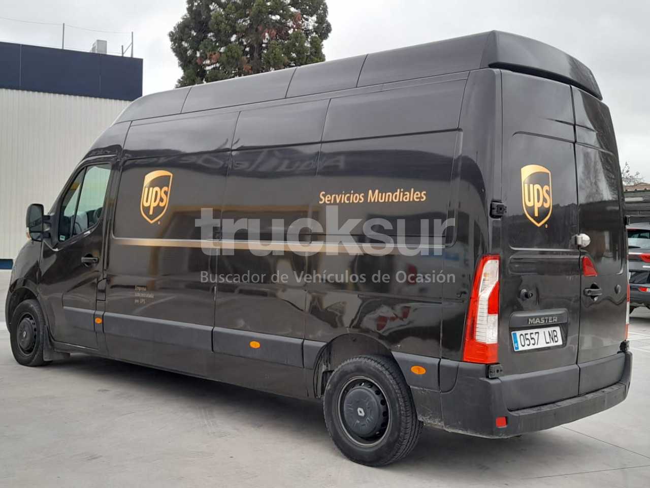 renault-master-150-35-4
