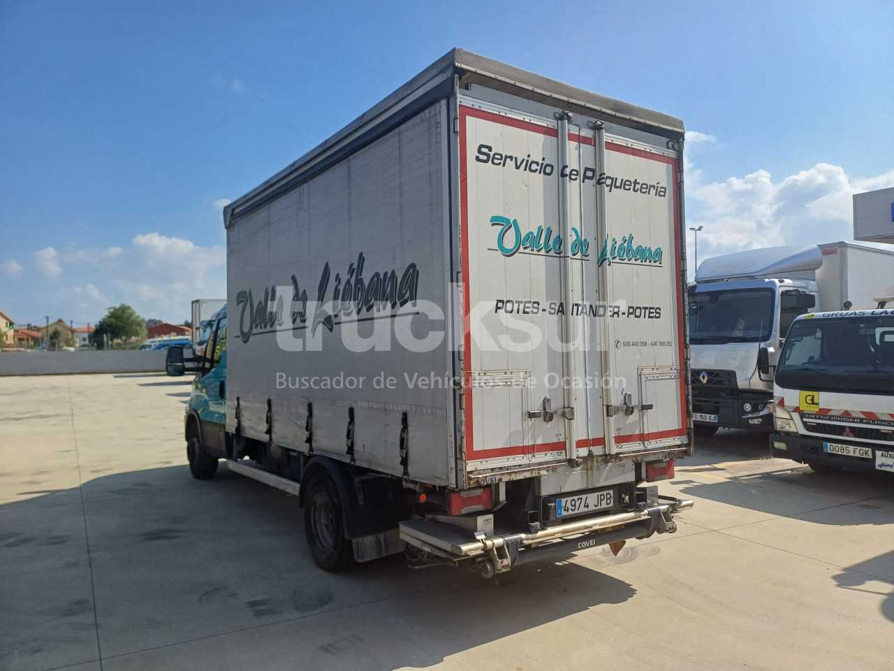 iveco-ivecco-daily-70c21