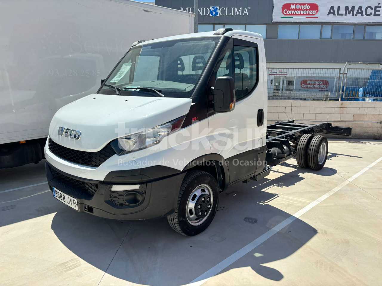iveco-daily-35c13