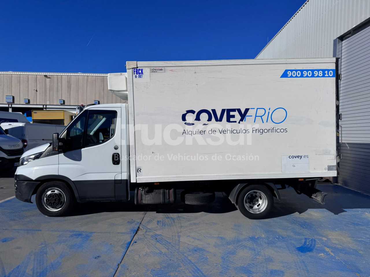 iveco-daily-35c15-frc-x-3