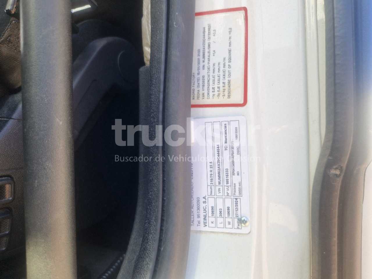 iveco-s-way-as440s51-t/p-2