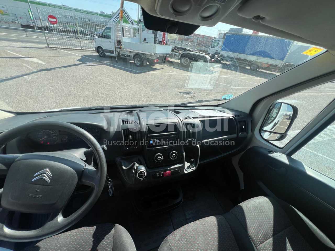 citroen-120-35-l3h2-12m3-18