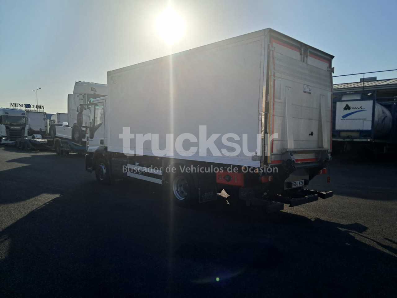 iveco-ml10e22-frc-x