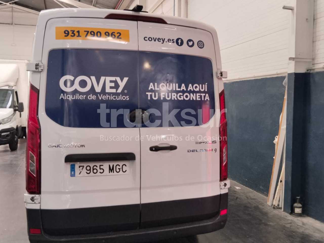 maxus-deliver-9-l3h2-20