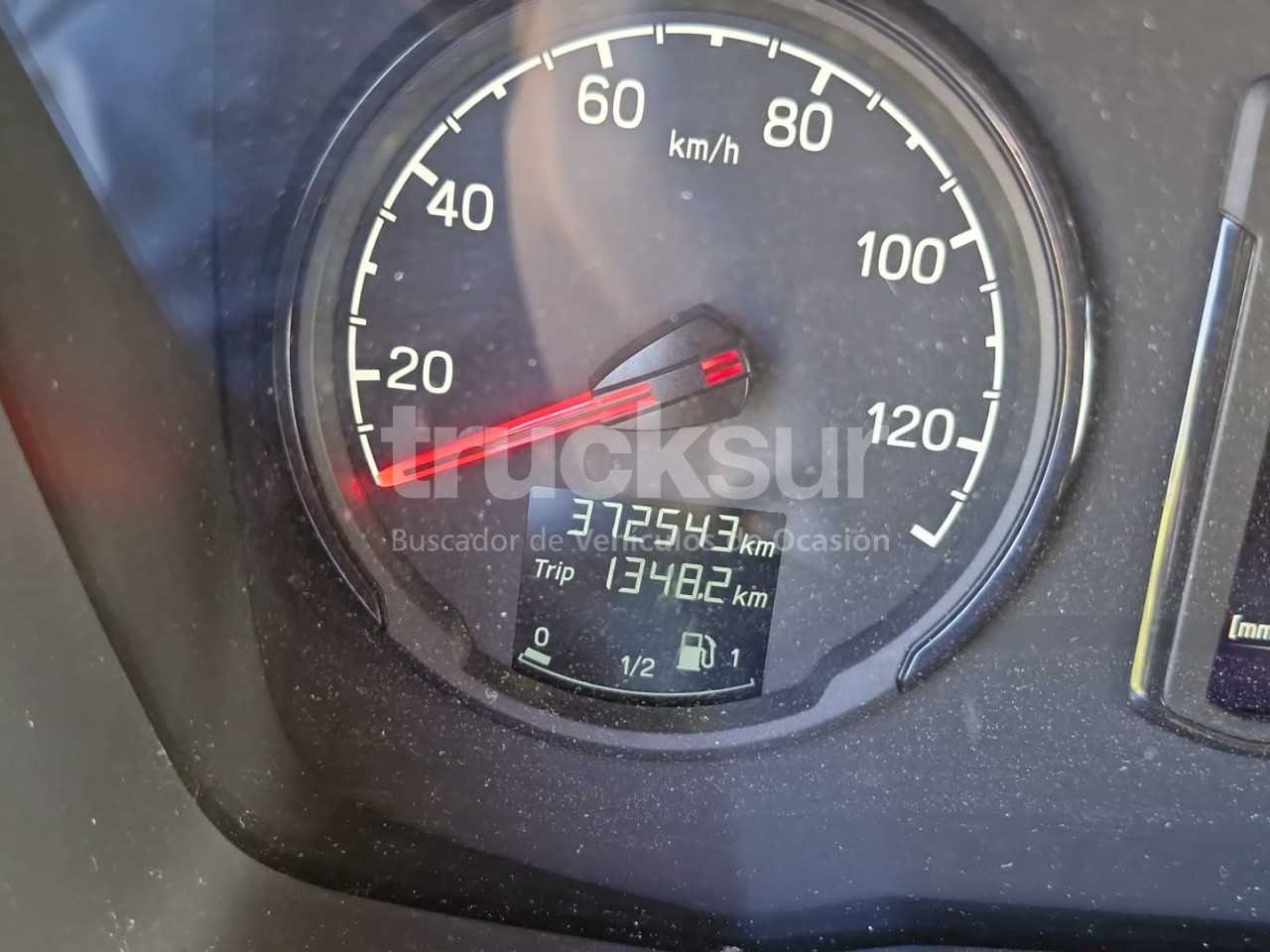 scania-r450-267