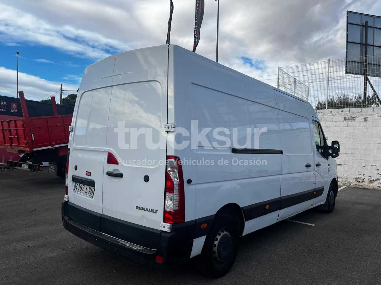 renault-master-l3h2-135-35-8