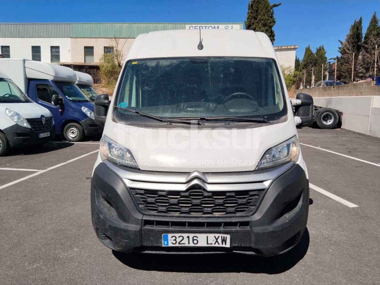citroen-120-35-l3h2-12m3-29