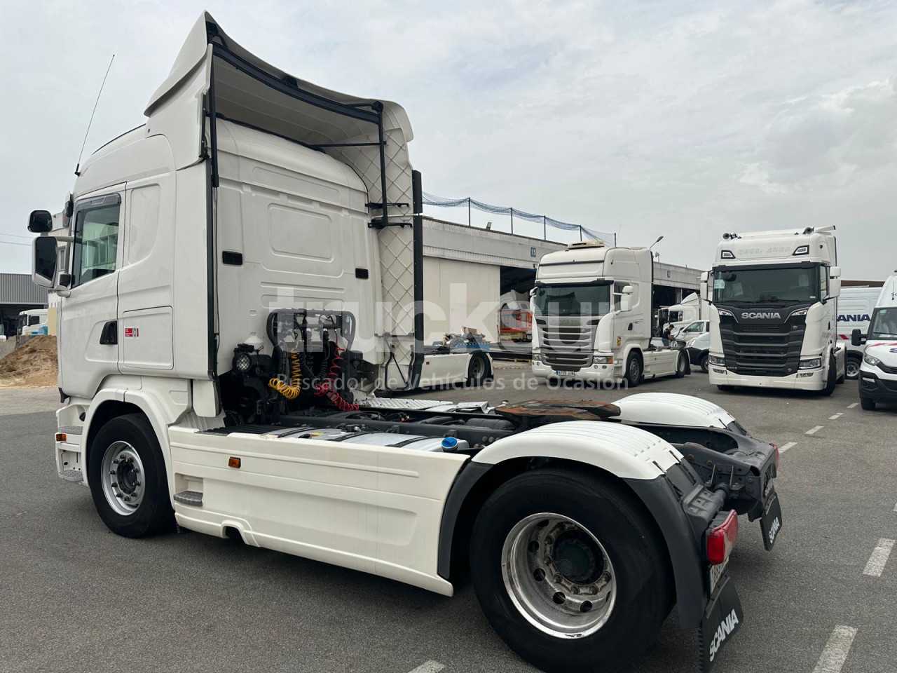 scania-r580-4