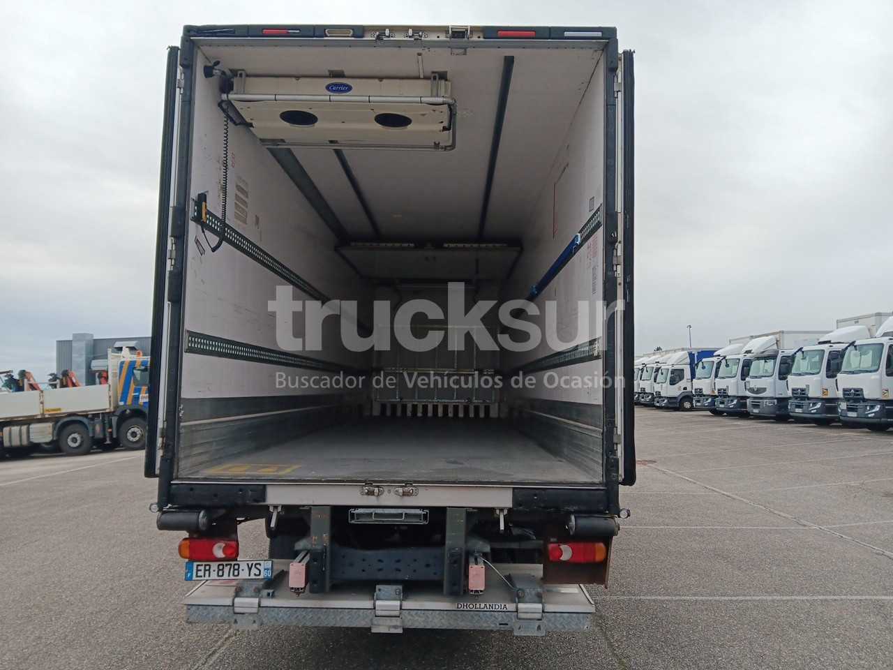 renault-d320-2