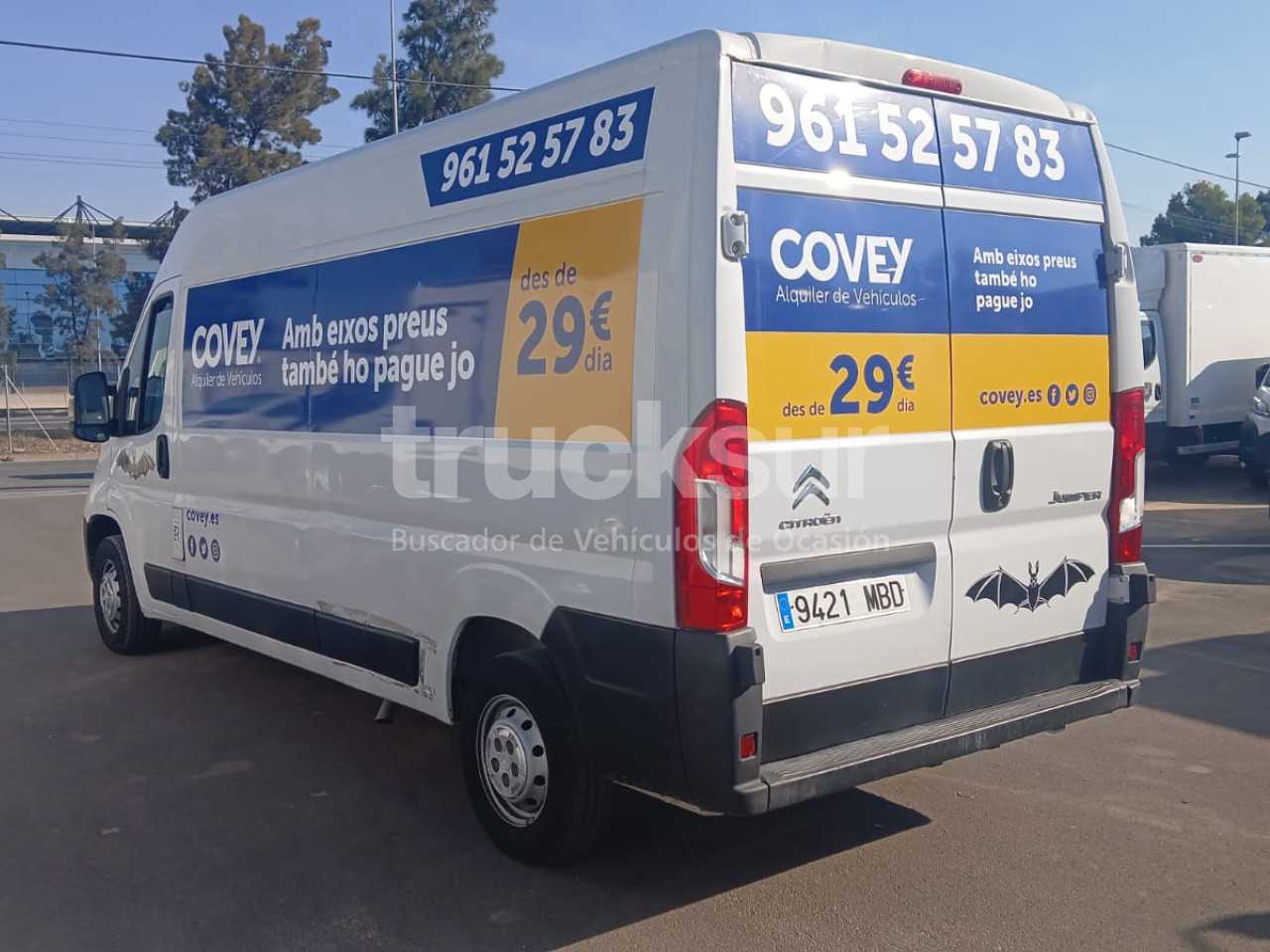 iveco-jumper-120-35