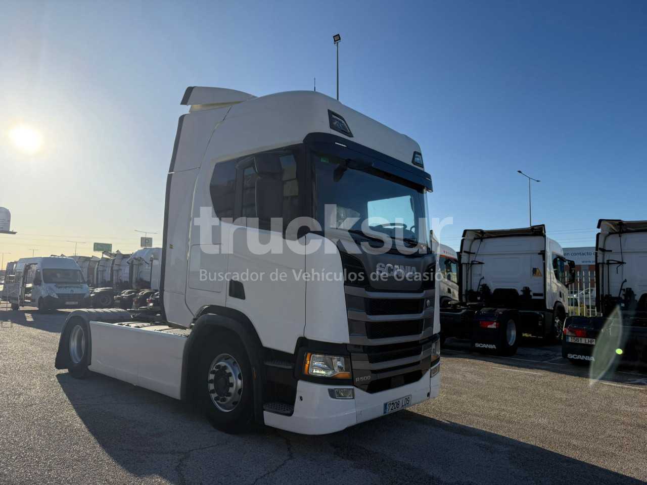 scania-r500-27