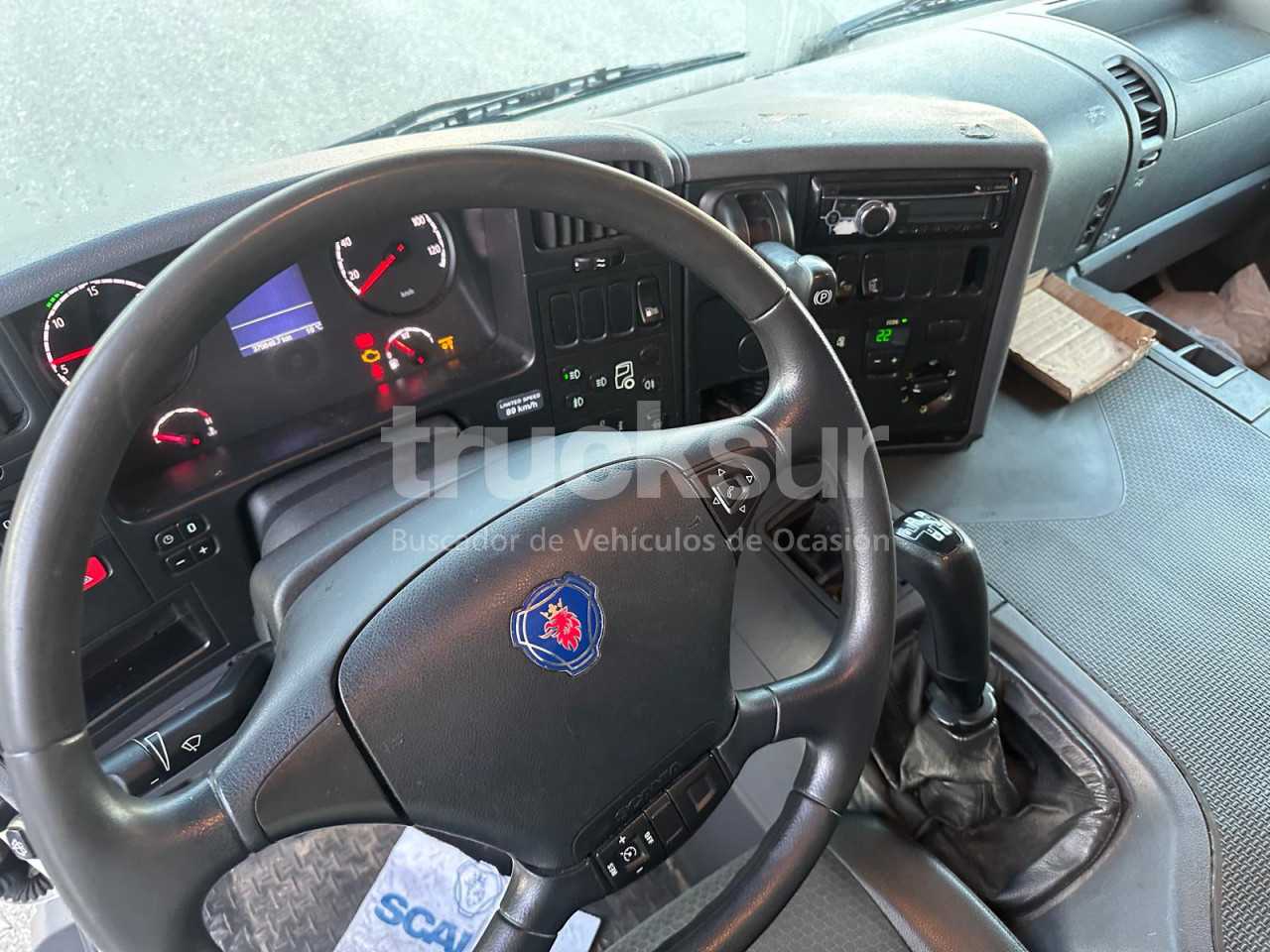 scania-p280-26