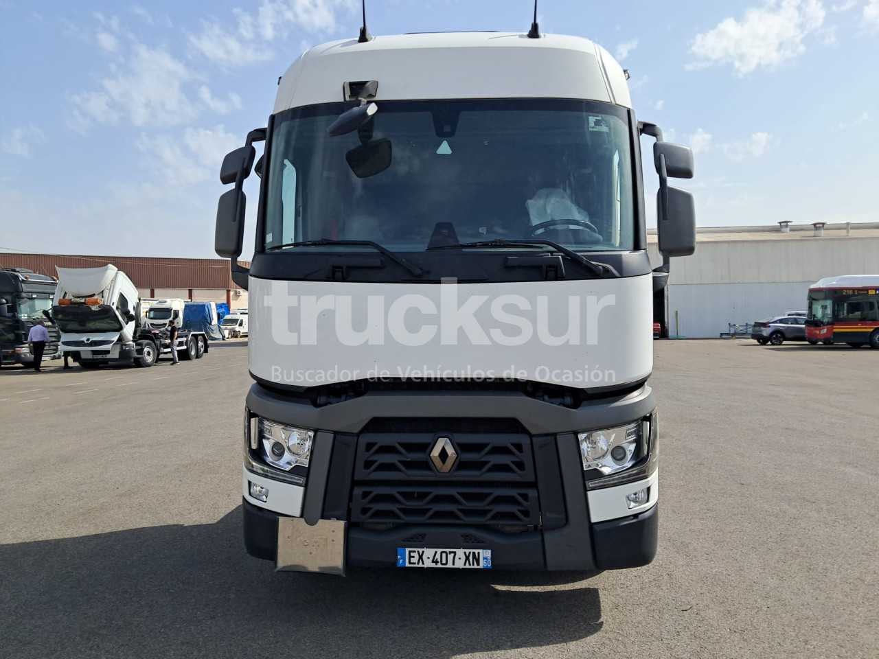 renault-t460-18-sleeper-cab