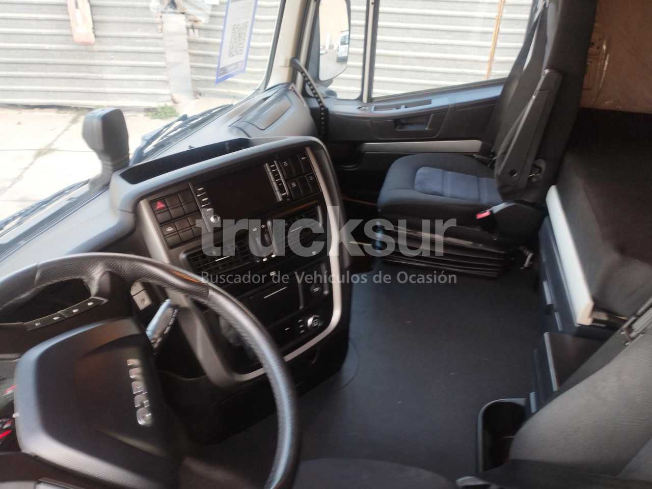 iveco-as440s51t-p