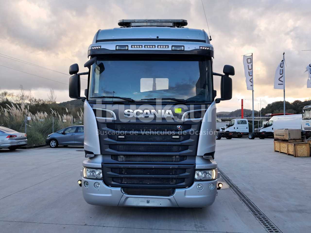 scania-r580-26-1