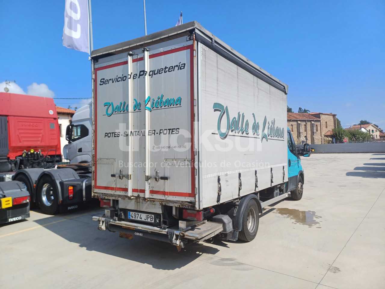 iveco-ivecco-daily-70c21