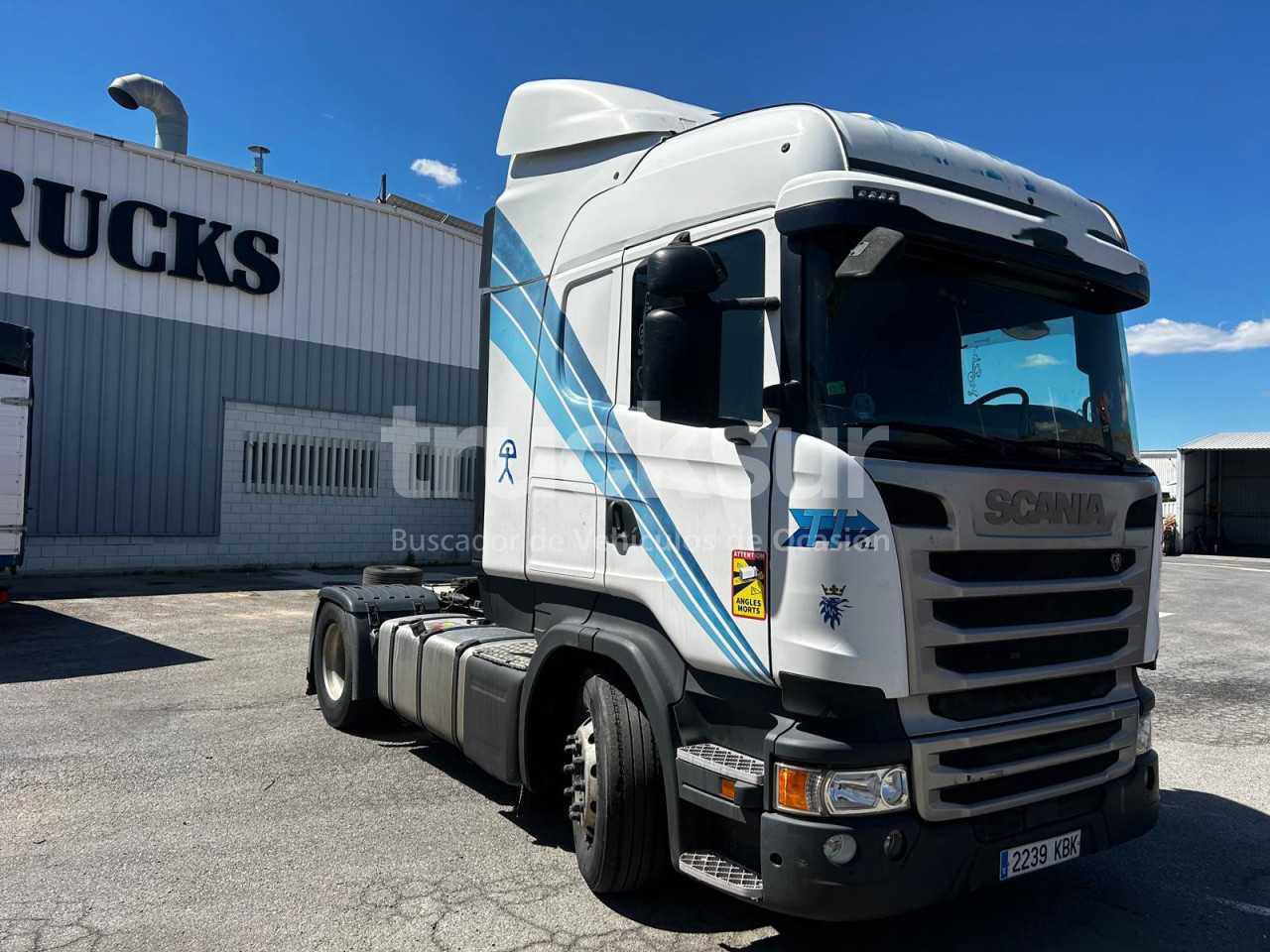scania-r450-246